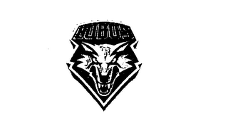 LOBOS logo