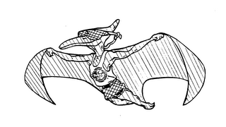 LOBROCK INTERNATIONAL logo