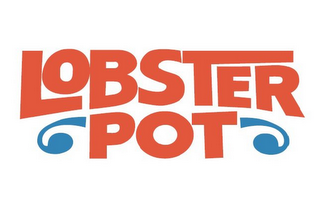 LOBSTER POT logo
