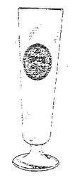 LOBURG logo