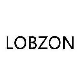 LOBZON logo