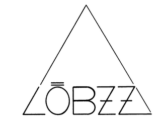 LOBZZ logo