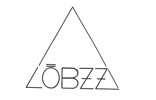 LOBZZ logo
