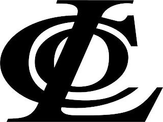 LOC logo