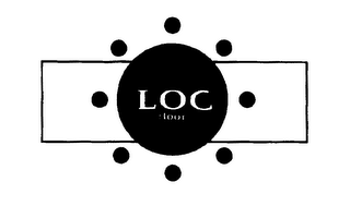 LOC FLOOR