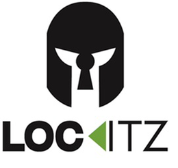 LOC ITZ logo