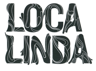 LOCA LINDA logo