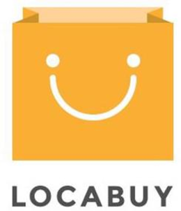 LOCABUY logo