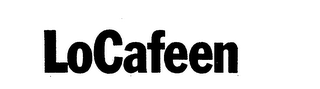 LOCAFEEN logo