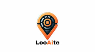 LOCAITE logo