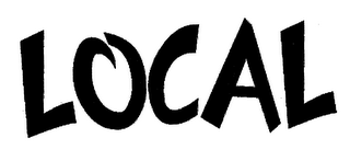 LOCAL