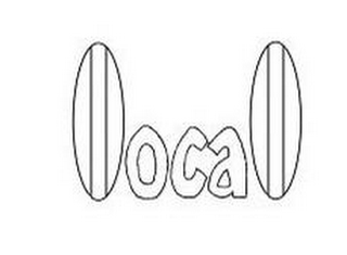 LOCAL logo