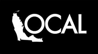 LOCAL logo
