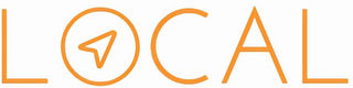 LOCAL logo