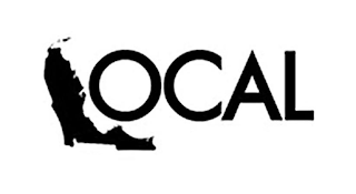 LOCAL logo