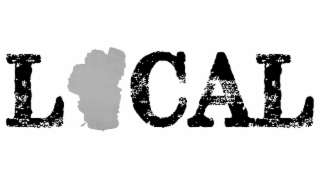 LOCAL logo