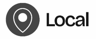 LOCAL