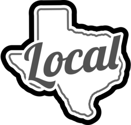 LOCAL logo