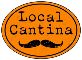 LOCAL CANTINA logo