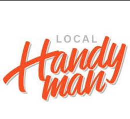 LOCAL HANDYMAN
