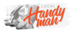 LOCAL HANDYMAN
