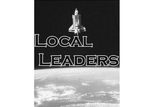 LOCAL LEADERS logo