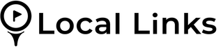 LOCAL LINKS logo