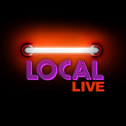 LOCAL LIVE logo