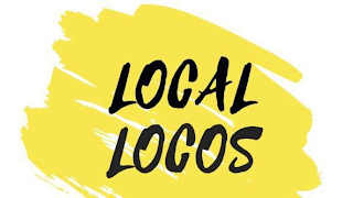 LOCAL LOCOS logo