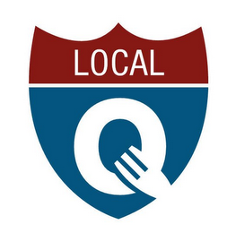 LOCAL Q logo