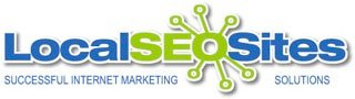 LOCAL SEO SITES SUCCESSFUL INTERNET MARKETING SOLUTIONS logo