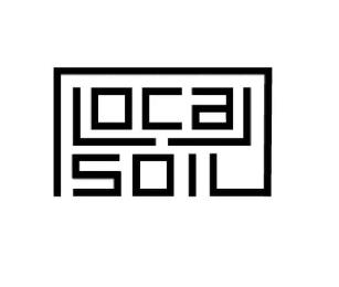 LOCAL SOIL logo