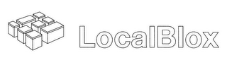 LOCALBLOX logo