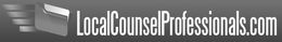 LOCALCOUNSELPROFESSIONALS.COM logo