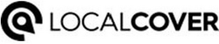 LOCALCOVER logo