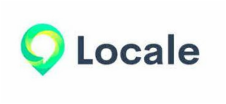LOCALE logo