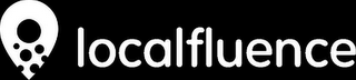 LOCALFLUENCE logo