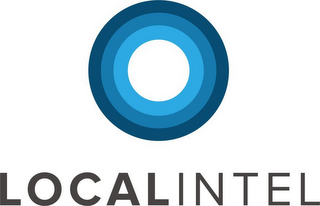 LOCALINTEL logo