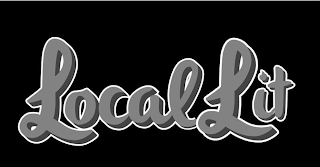 LOCALLIT logo