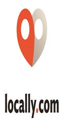 LOCALLY.COM