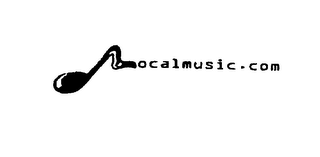 LOCALMUSIC.COM logo