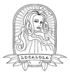 LOCALOLA
