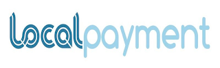 LOCALPAYMENT logo