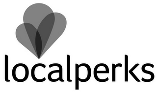 LOCALPERKS logo
