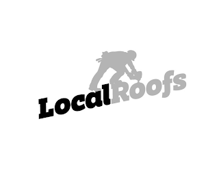 LOCALROOFS logo