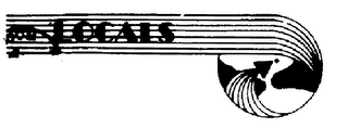 LOCALS logo