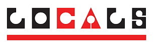 LOCALS logo