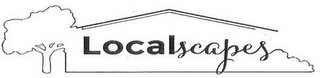 LOCALSCAPES logo