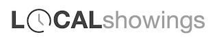 LOCALSHOWINGS logo