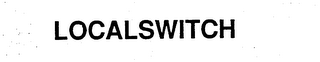 LOCALSWITCH logo